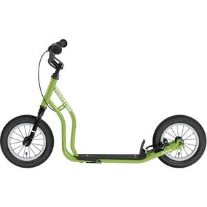 Yedoo ONE NUMBERS 12/12 Roller, zöld, méret kép