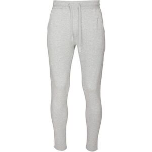 BOODY WEEKEND SWEATPANTS Férfi melegítőnadrág, szürke, méret kép