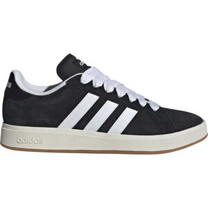 adidas GRAND COURT BASE 00S Férfi sneaker, fekete, méret 45 1/3 kép