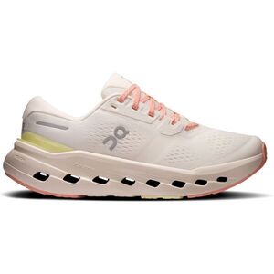 ON CLOUDRUNNER 3 W Női futócipő, fehér, méret kép