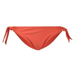 AQUOS JOICA Női bikinialsó, narancssárga, méret kép