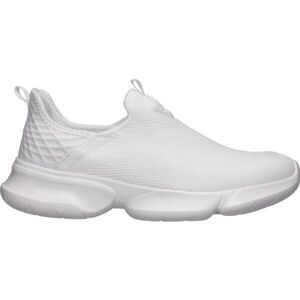 SCHOLL CAMDEN SOCK Női sportcipő, fehér, méret kép