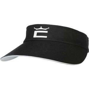 COBRA CROWN C SUNDROP W Női baseball sapka, fekete, méret OSFA kép