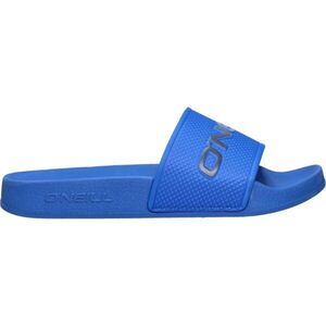 O'Neill LOGO SLIDES Gyerek papucs, kék, méret kép