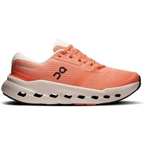 ON CLOUDRUNNER 3 W Női futócipő, rózsaszín, méret kép