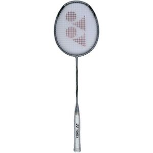 Yonex VOLTRIC ACE Tollaslabda ütő, kék, méret G5 kép