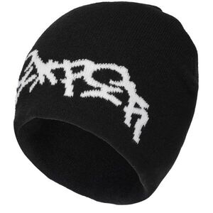Reaper VASCO Téli sapka, fekete, méret kép