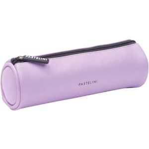 Oxybag ETUE PASTELINI Iskolai tolltartó, lila, méret kép