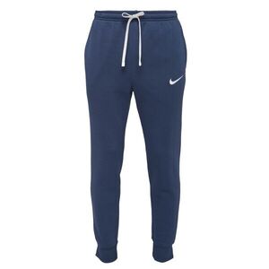 Nike PARK26 Férfi melegítőnadrág, sötétkék, méret kép