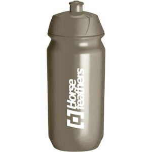 Horsefeathers WATER BOTTLE 0.5 L Sportkulacs, bézs, méret 500 ML kép