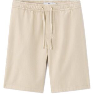 CELIO NORUSTICBM Férfi bermuda, bézs, méret kép