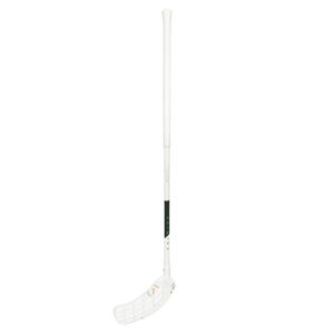 Salming NOVALITE QUEST1 F29 Floorball ütő, fehér, méret kép