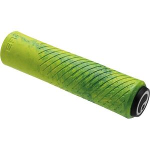 Ergon GXR S Markolat, zöld, méret kép