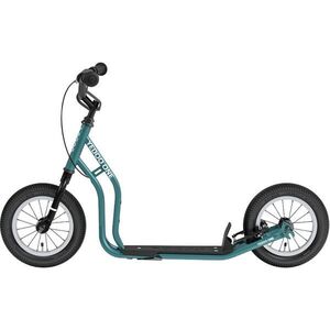 Yedoo ONE NUMBERS 12/12 Roller, kék, méret kép