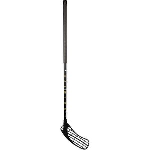 Salming MIDLITE HAWK F29 Floorball ütő, fekete, méret kép