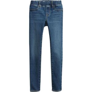 GAP JEG - BASIC Lány farmer, kék, méret 10Y kép