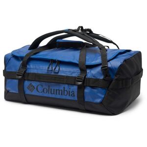 Columbia LANDROAMER 60L DUFFEL Táska, kék, méret kép