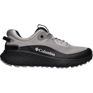 Columbia TERRASTRIDE CRZ Férfi outdoor cipő, szürke, méret 44.5 kép