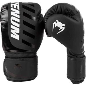 Venum CHALLENGER 3.0 Boxkesztyű, fekete, méret kép
