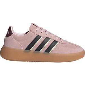 adidas BARREDA DECODE LUX W Férfi cipő, rózsaszín, méret 39 1/3 kép