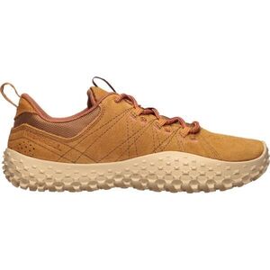 Merrell WRAPT Női szabadidőcipő, barna, méret 41 kép