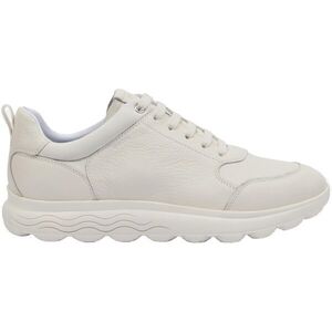 Geox SPHERICA Férfi sneaker, fehér, méret kép