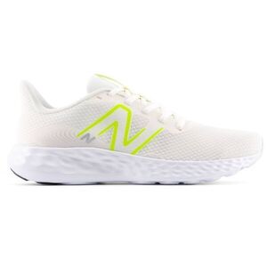 New Balance W4117KX Női futócipő, fehér, méret 40.5 kép