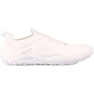 KILPI STEP LOW-U Barefoot sneaker, fehér, méret kép