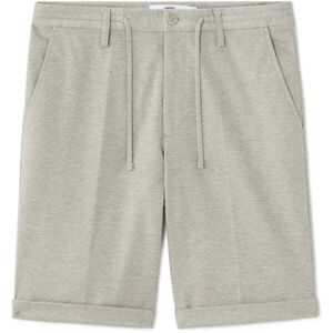 CELIO DOEVANBM Férfi bermuda, világoszöld, méret kép