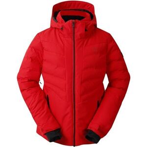 Dare2b GLIDING JACKET Női síkabát, piros, méret kép