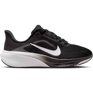 Nike PEGASUS 42 Gyerek futócipő, fekete, méret 38 kép