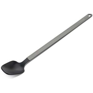 PRIMUS LONG HANDLE Kanál, fekete, méret kép