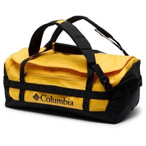 Columbia LANDROAMER 40 L DUFFEL Táska, sárga, méret kép