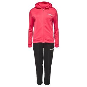 adidas W LINEAR TS Női sport szett, rózsaszín, méret kép