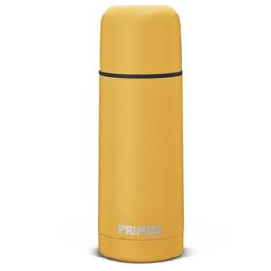 PRIMUS CLASSIC LIGHT 0, 5L Termosz, arany, méret 500 ML kép