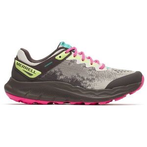 Merrell ANTORA 4 W Női futócipő, mix, méret 42 kép