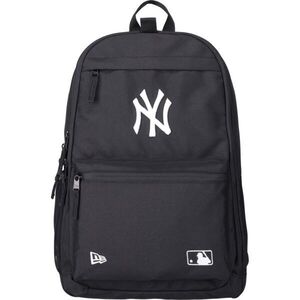 New Era NEW YORK YANKEES MLB Hátizsák, fekete, méret kép