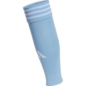 adidas TEAM SLEEVE 23 Futball sportszár, világoskék, méret kép