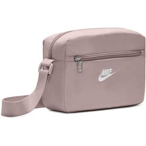 Nike HERITAGE 2.0 Női oldaltáska, rózsaszín, méret kép