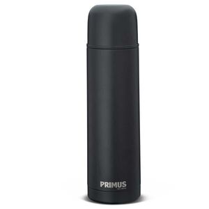 PRIMUS CLASSIC LIGHT 1L Termosz, fekete, méret 1 L kép
