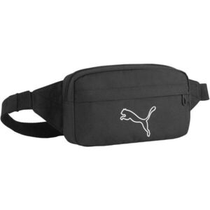 Puma PLUS WAIST BAG Övtáska, fekete, méret kép