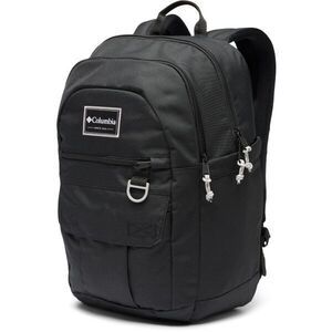 Columbia BUXTON™ 26 L BACKPACK Hátizsák, fekete, méret kép