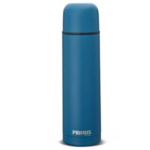 PRIMUS CLASSIC LIGHT 1L Termosz, kék, méret 1 L kép