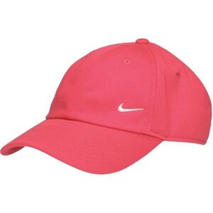 Nike CLUB Baseball sapka, rózsaszín, méret kép