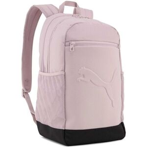Puma BUZZ BACKPACK Hátizsák, rózsaszín, méret kép