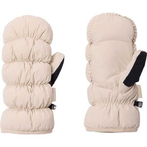 Columbia AMAZE PUFF™ MITTEN Téli kesztyű, szürke, méret kép