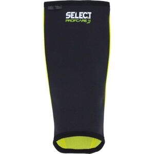 Select CALF SUPPORT 6110 Vádliszorító, fekete, méret kép