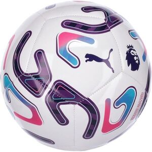 Puma STELLAR PLAY PL REACTIVITY Futball labda, fehér, méret kép