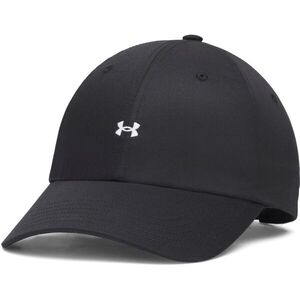 Under Armour FAVORITES Női baseball sapka, fekete, méret kép
