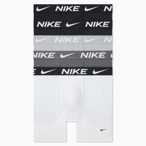 Nike DOVE Férfi alsónemű, mix, méret kép
